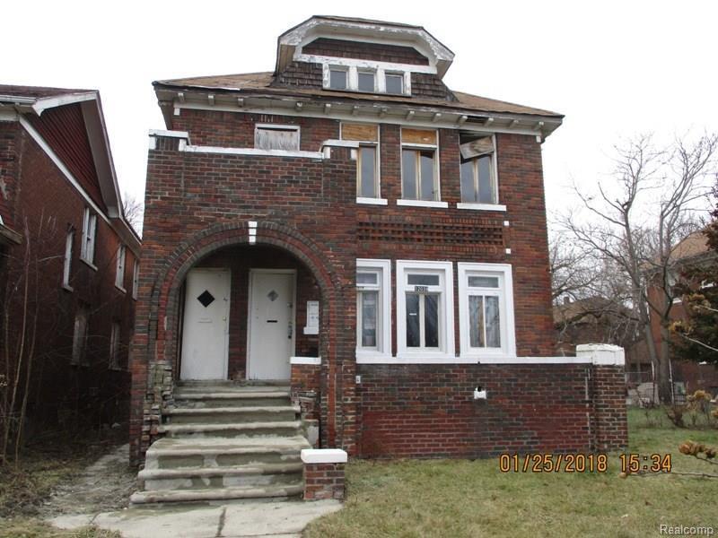 12039 Stoepel St - Photo 1