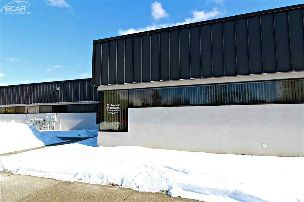 6122 Pierson Road - Photo 1