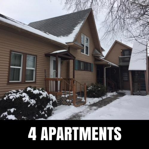 140 Main St - Photo 1