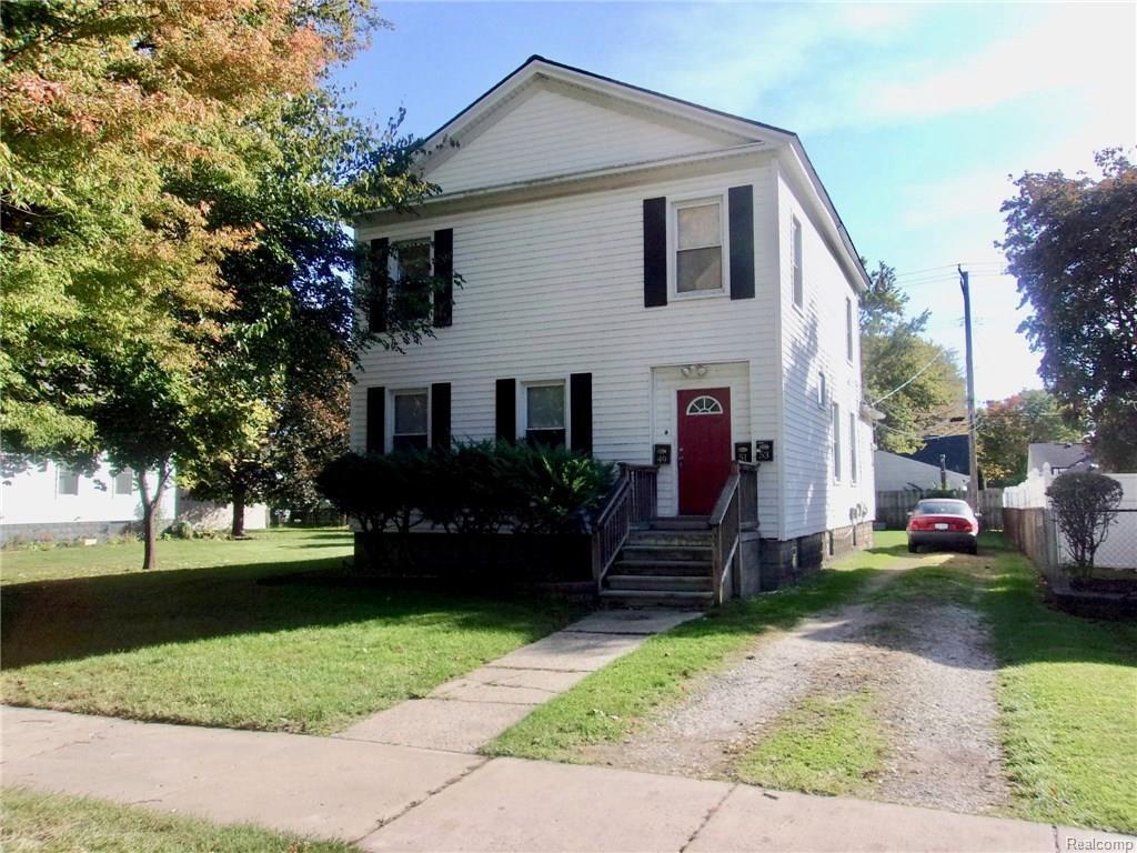 49 Huron Ave - Photo 1