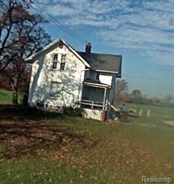 8961 U S Turnpike Rd - Photo 1