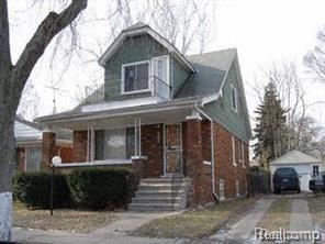 19225 Yonka St - Photo 1