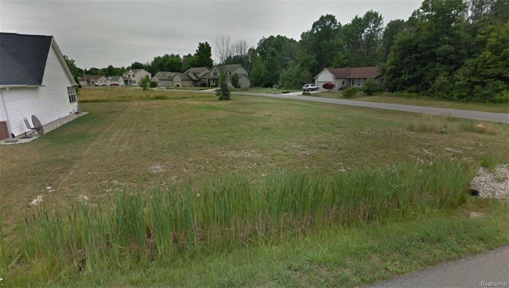 4418 Pine Creek - Photo 1