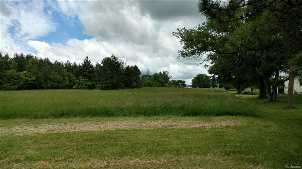 0 Miller Rd - Photo 1