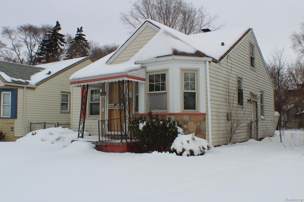 19350 Greeley St - Photo 1