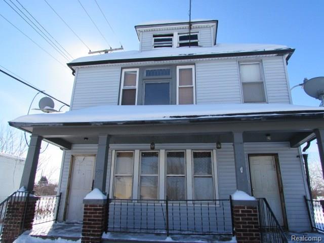 7452 Genoa St - Photo 1