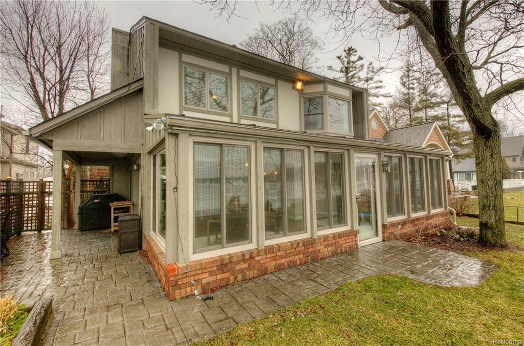 4090 Rich Dr - Photo 1