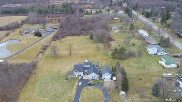 1491 Morrish Rd - Photo 1