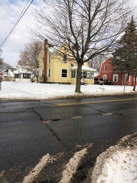 2202 Ganson St - Photo 1