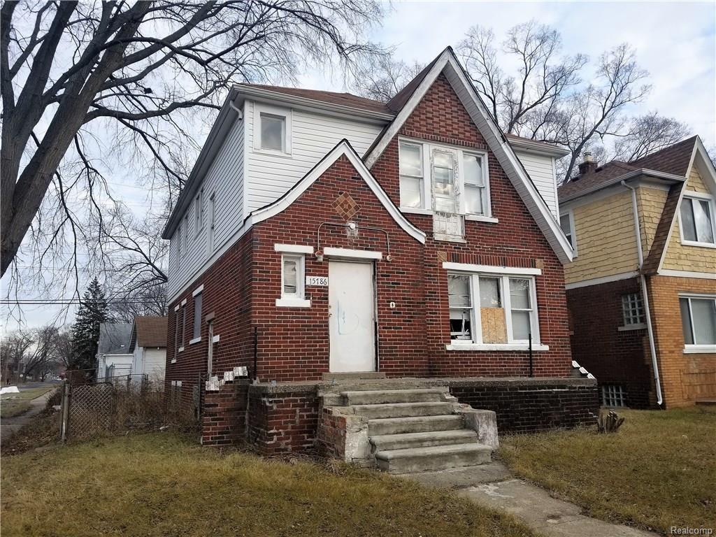 15786 Ardmore St - Photo 1