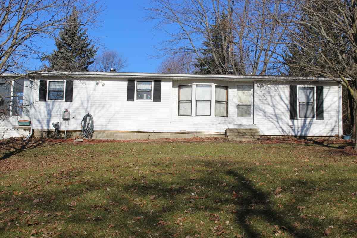 684 Knapp Rd - Photo 1