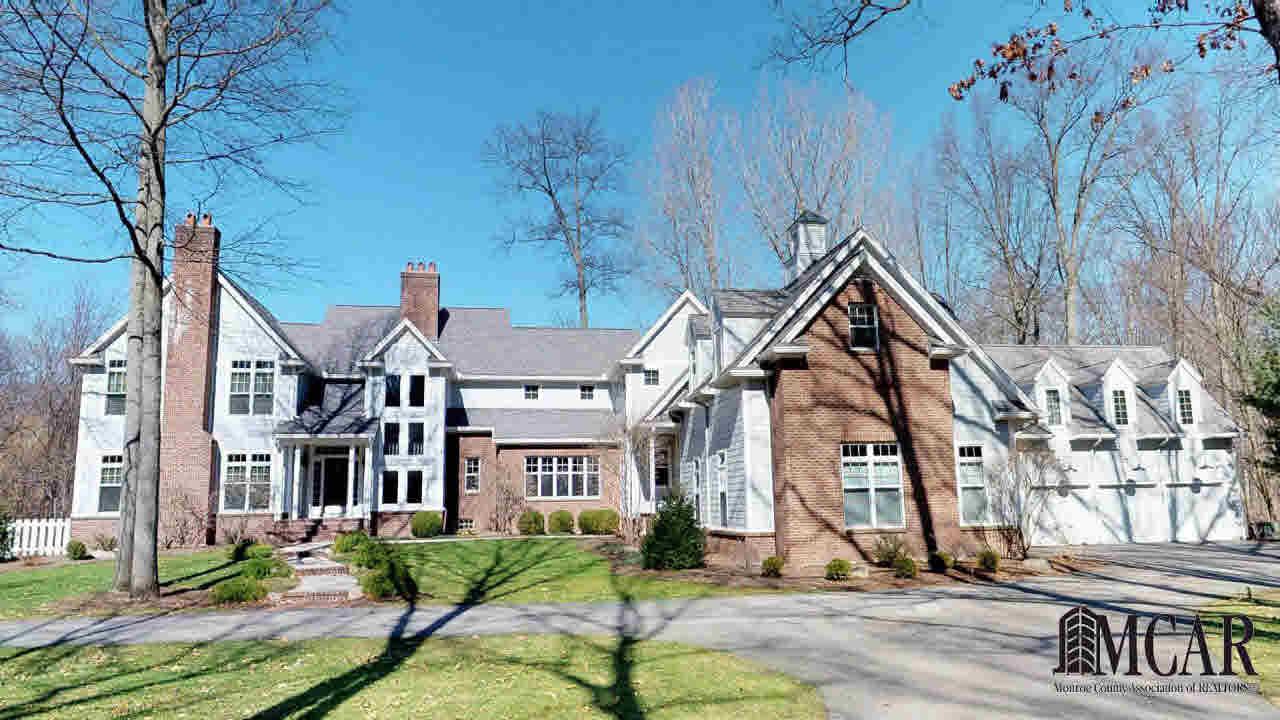 6213 Flanders Rd - Photo 1