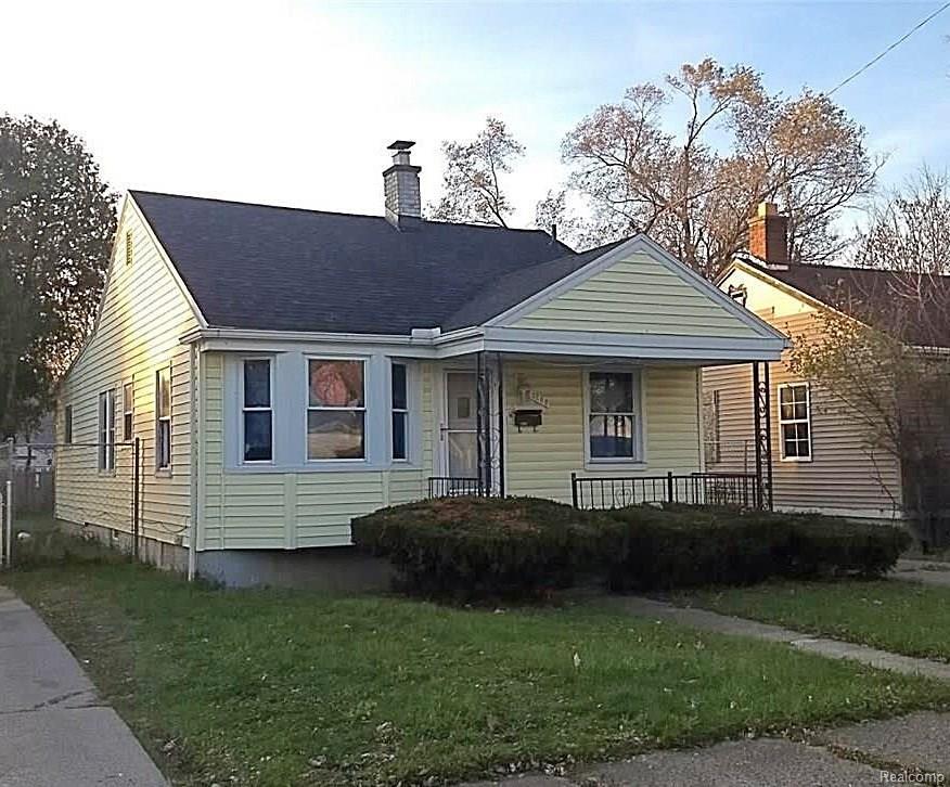 8269 Braile St - Photo 1