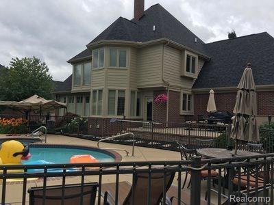 17866 Stonebrook Dr - Photo 1