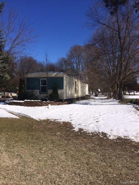 9311 Cedar Lake Rd - Photo 1