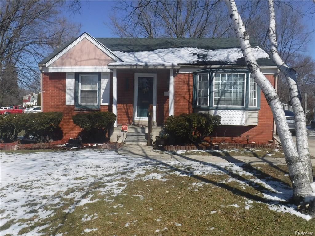 26598 Sunningdale Dr - Photo 1