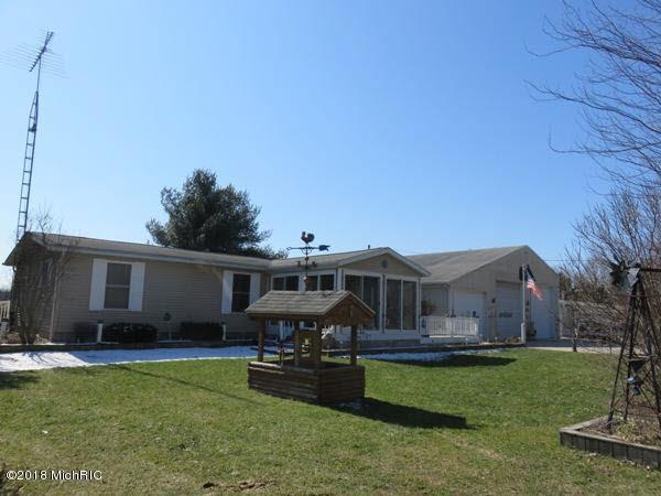 575 White Dr - Photo 1