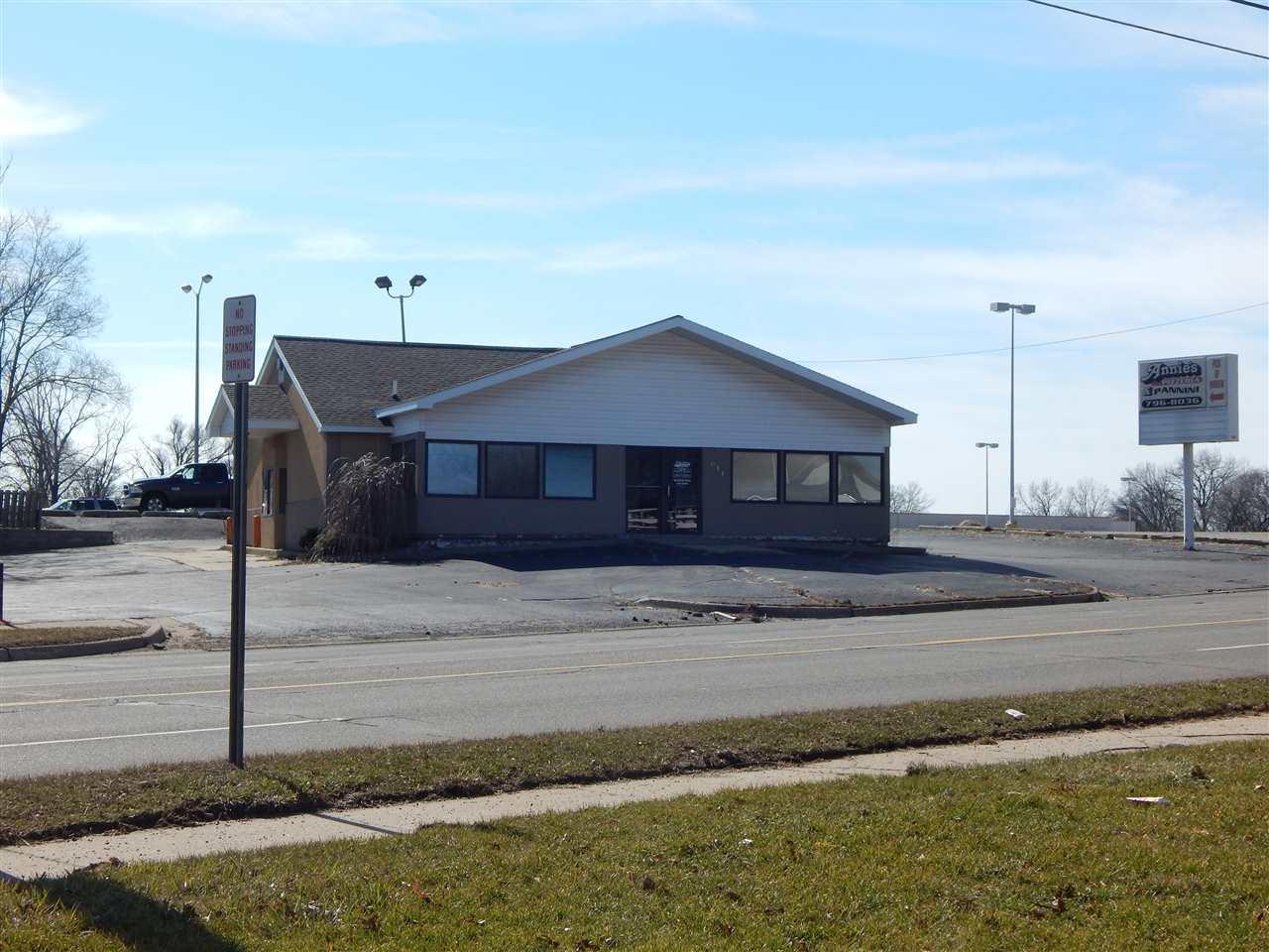 3011 Michigan Ave - Photo 1