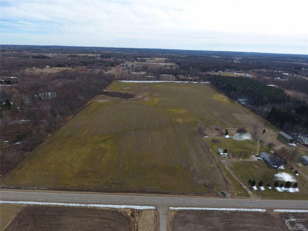 0 Bowers Rd - Photo 1