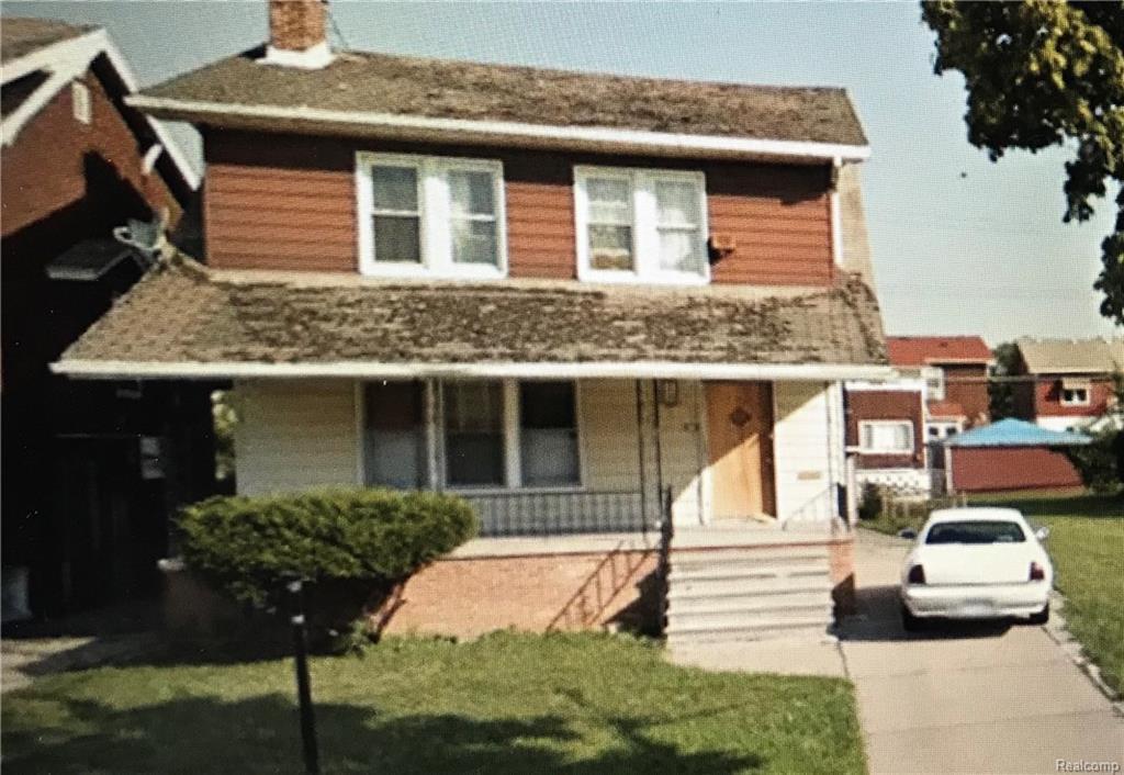 5550 Linsdale St - Photo 1
