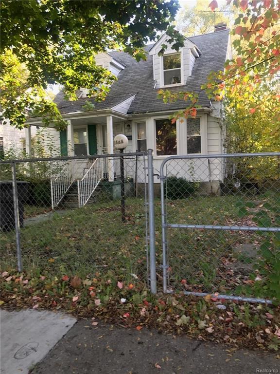 11334 Vaughan St - Photo 1