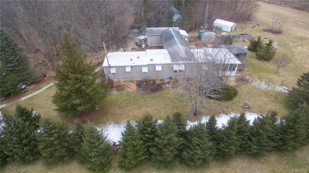 51378 County Road 380 - Photo 1