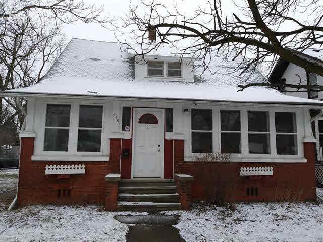 615 Mill - Photo 1