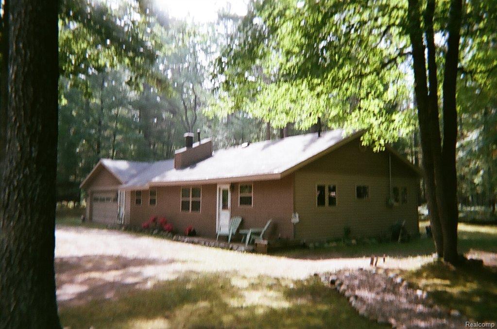 10353 Battalion Blvd - Photo 1