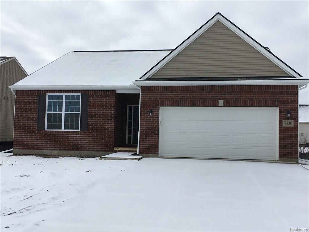9737 Trinkle - Photo 1