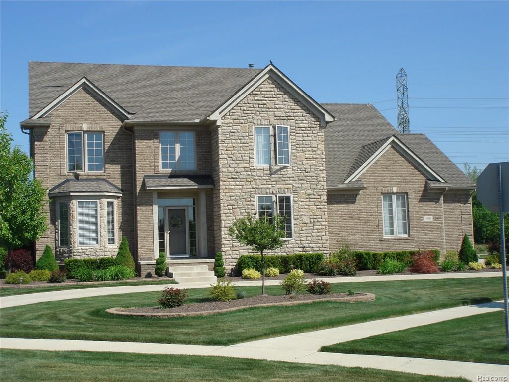47415 Ellery Ln - Photo 1