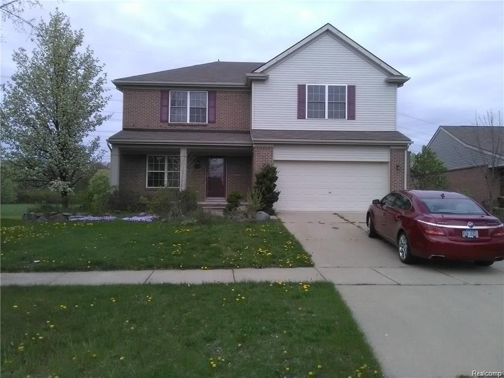 13632 Country Walk Blvd - Photo 1