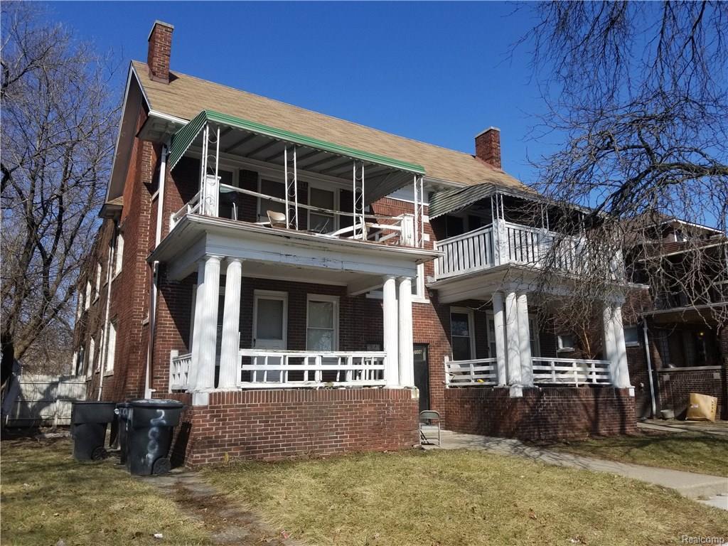 2006 Delaware St - Photo 1