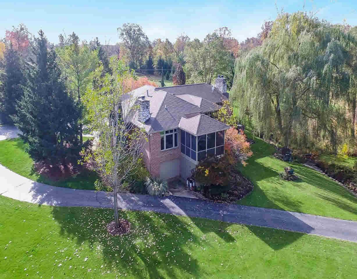 2850 Stein Ct - Photo 1