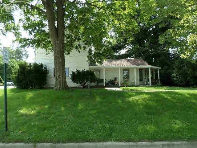 120 State - Photo 1