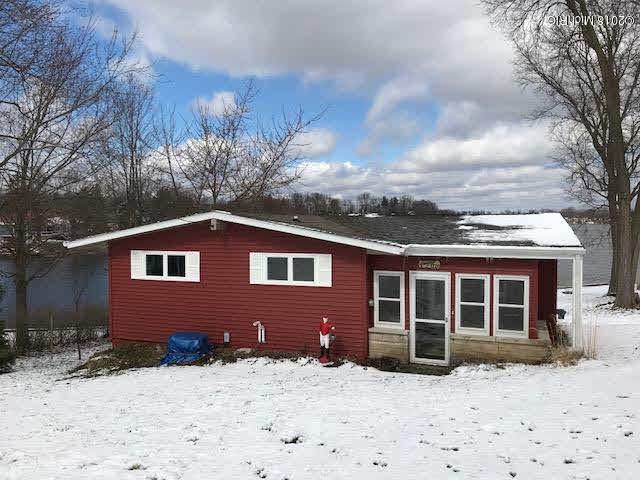 1320 Haughey Dr - Photo 1