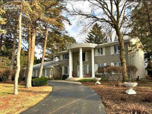 5314 Territorial Rd - Photo 1
