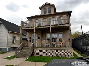 42 Oak St - Photo 1