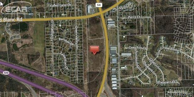 3022 Grand Blanc Rd - Photo 1