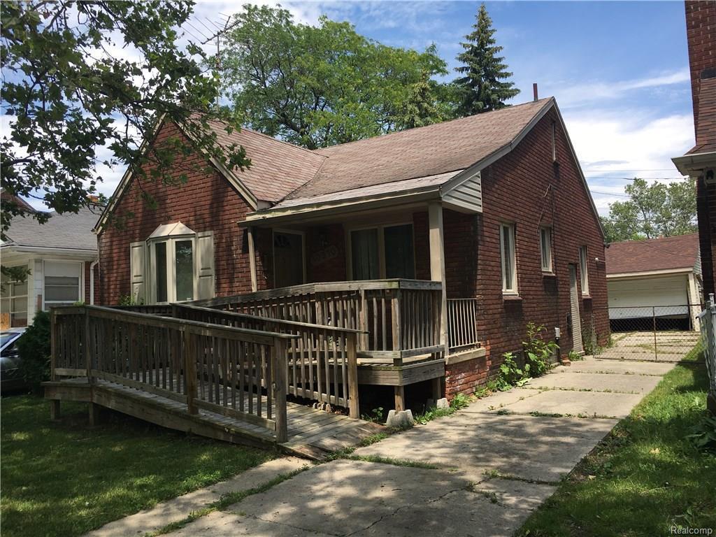 10370 Britain St - Photo 1