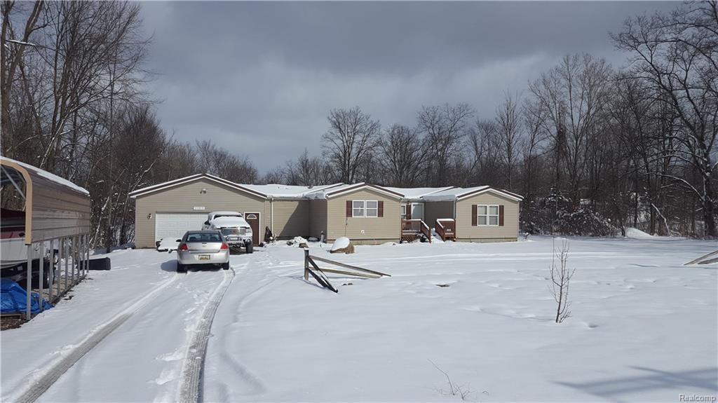 11315 Stanley Rd - Photo 1