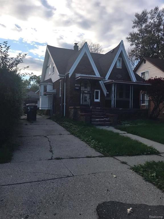 14845 Freeland St - Photo 1
