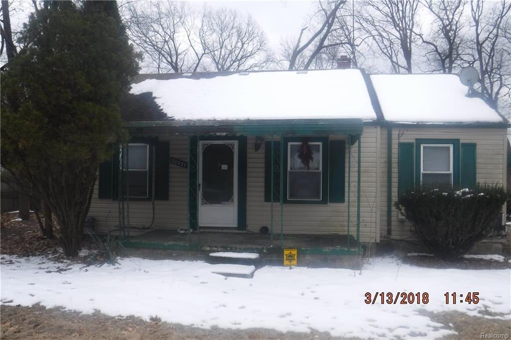 20237 Midway Ave - Photo 1