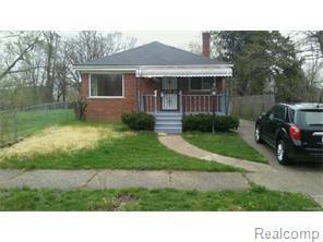 17870 Dresden St - Photo 1