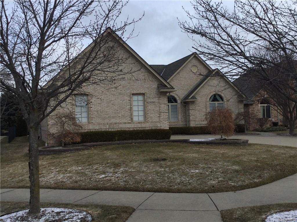 18283 Sumpter Forest Dr - Photo 1
