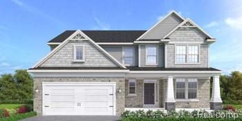 1491 Glass Lake Cir - Photo 1