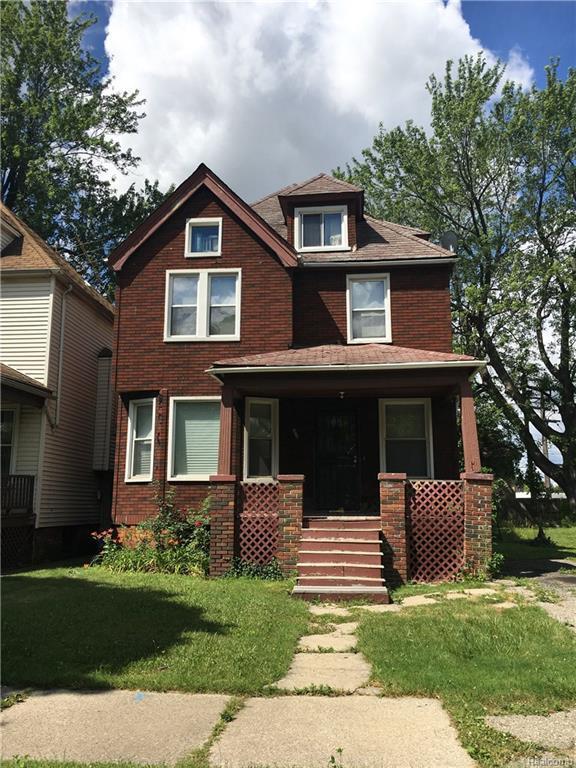5387 Seminole St - Photo 1