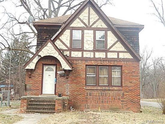 15881 Virgil St - Photo 1