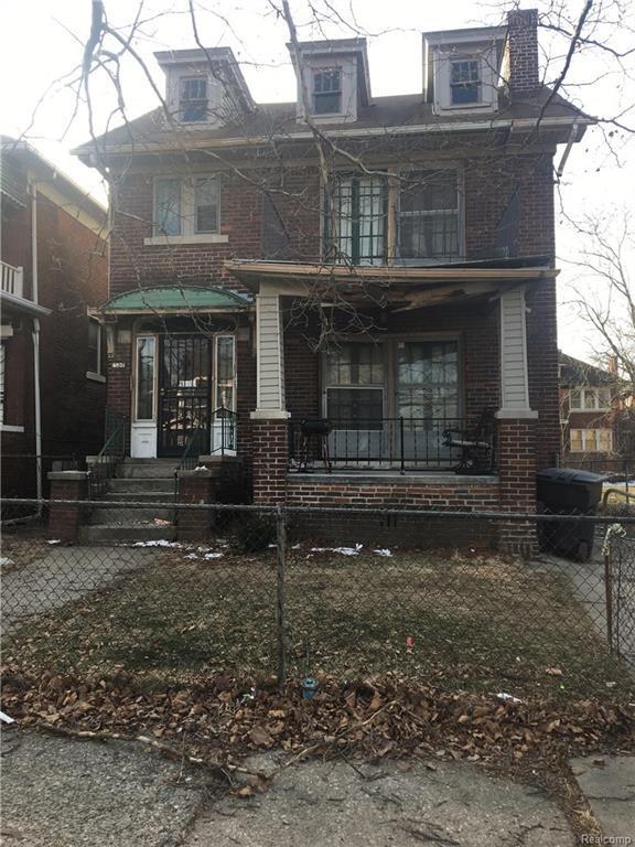 4031 Blaine St - Photo 1