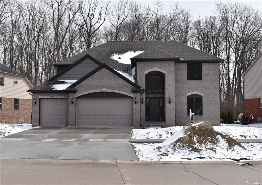 47614 Brennan - Photo 1