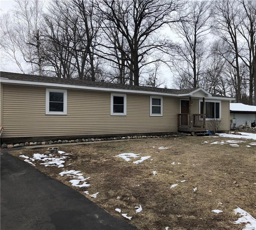 3741 Grant Ave - Photo 1